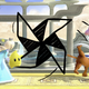 Imagen: Nintendo